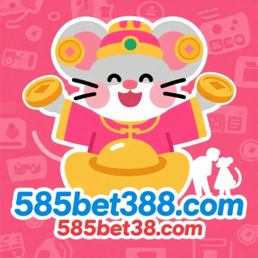 585bet38.com